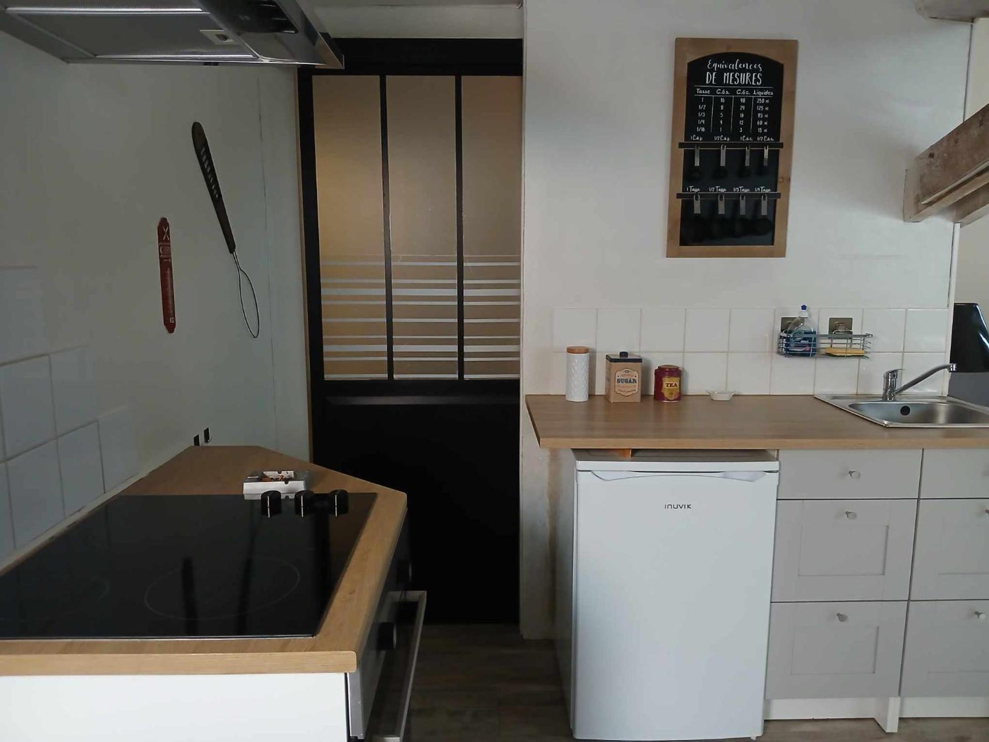 Appartement Grison à Hastière-Lavaux Extérieur photo
